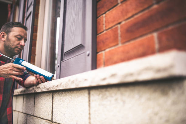 Best Blown-in Insulation in Herriman, UT